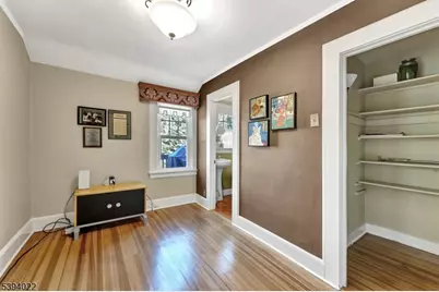 19 Forest Dr, Bloomfield, NJ 07003 - Photo 15