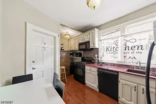 1417 Concord Pl, Elizabeth, NJ 07208 - Photo 9