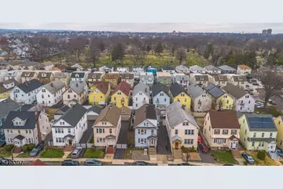 1417 Concord Pl, Elizabeth, NJ 07208 - Photo 27