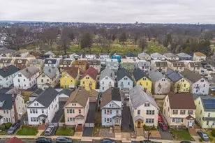 1417 Concord Pl, Elizabeth, NJ 07208 - Photo 27