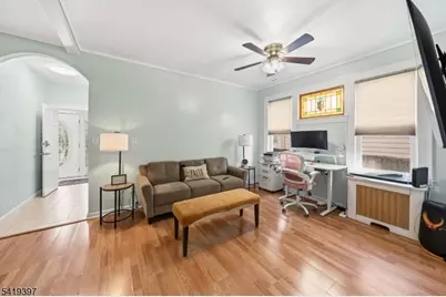 1417 Concord Pl, Elizabeth, NJ 07208 - Photo 17