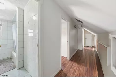 1417 Concord Pl, Elizabeth, NJ 07208 - Photo 11