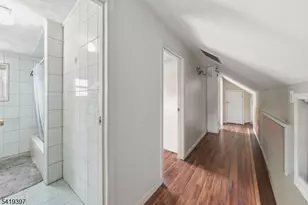 1417 Concord Pl, Elizabeth, NJ 07208 - Photo 11