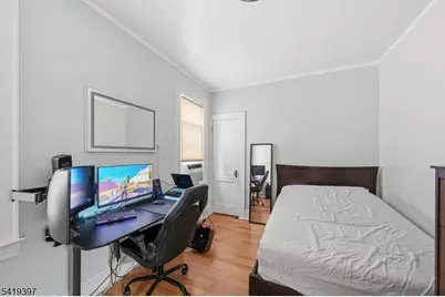 1417 Concord Pl, Elizabeth, NJ 07208 - Photo 19