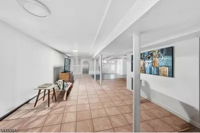 1417 Concord Pl, Elizabeth, NJ 07208 - Photo 23