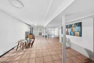 1417 Concord Pl, Elizabeth, NJ 07208 - Photo 23