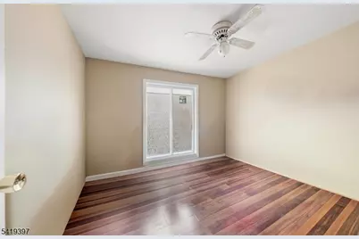 1417 Concord Pl, Elizabeth, NJ 07208 - Photo 13