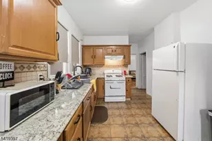 1417 Concord Pl, Elizabeth, NJ 07208 - Photo 21