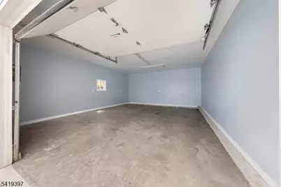 1417 Concord Pl, Elizabeth, NJ 07208 - Photo 25