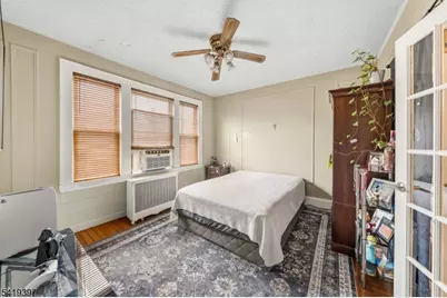 1417 Concord Pl, Elizabeth, NJ 07208 - Photo 5