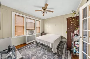 1417 Concord Pl, Elizabeth, NJ 07208 - Photo 5