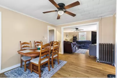 5-7 Vannatta Pl, Belvidere, NJ 07823 - Photo 9