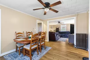 5-7 Vannatta Pl, Belvidere, NJ 07823 - Photo 9