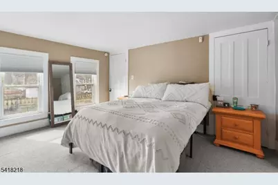 5-7 Vannatta Pl, Belvidere, NJ 07823 - Photo 13