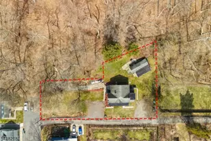 5-7 Vannatta Pl, Belvidere, NJ 07823 - Photo 29