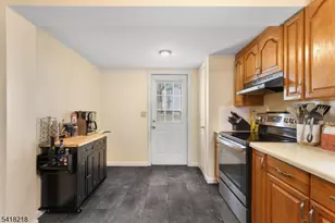 5-7 Vannatta Pl, Belvidere, NJ 07823 - Photo 11