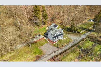 5-7 Vannatta Pl, Belvidere, NJ 07823 - Photo 1