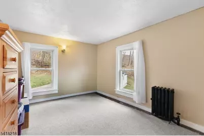 5-7 Vannatta Pl, Belvidere, NJ 07823 - Photo 15