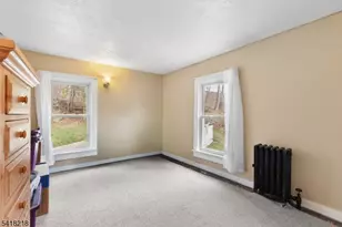 5-7 Vannatta Pl, Belvidere, NJ 07823 - Photo 15