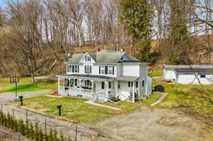 5-7 Vannatta Pl, Belvidere, NJ 07823 - Photo 27