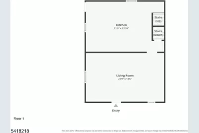 5-7 Vannatta Pl, Belvidere, NJ 07823 - Photo 19