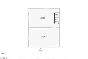 5-7 Vannatta Pl, Belvidere, NJ 07823 - Photo 19