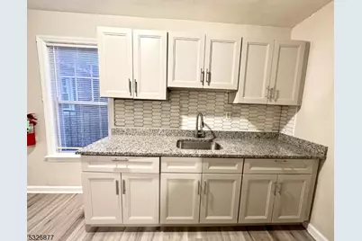 495 Main St, Unit #B3, Chatham, NJ 07928 - Photo 9