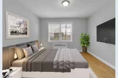 495 Main St, Unit #B3, Chatham, NJ 07928 - Photo 5