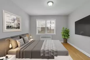 495 Main St Unit, Chatham, NJ 07928 - Photo 5