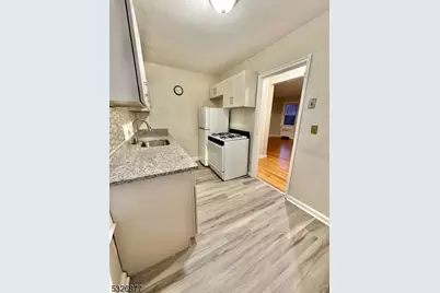 495 Main St, Unit #B3, Chatham, NJ 07928 - Photo 7