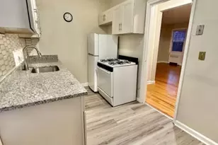 495 Main St Unit, Chatham, NJ 07928 - Photo 7