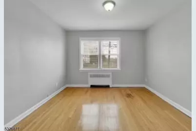 495 Main St, Unit #B3, Chatham, NJ 07928 - Photo 3