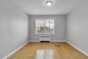 495 Main St Unit, Chatham, NJ 07928 - Photo 3