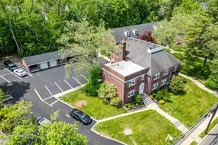 495 Main St Unit, Chatham, NJ 07928 - Photo 1