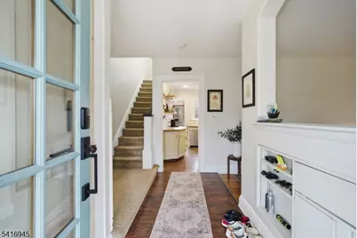 224 E High St, Somerville, NJ 08876 - Photo 19