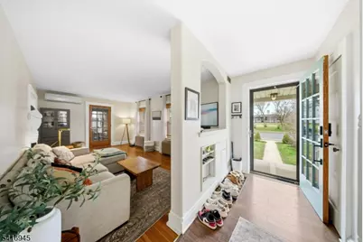 224 E High St, Somerville, NJ 08876 - Photo 33