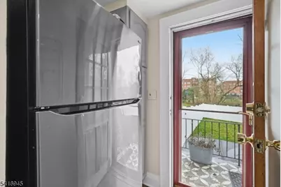 224 E High St, Somerville, NJ 08876 - Photo 11