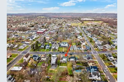 224 E High St, Somerville, NJ 08876 - Photo 45