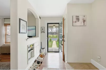 224 E High St, Somerville, NJ 08876 - Photo 13