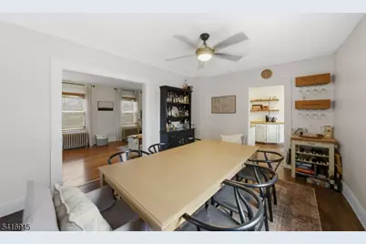 224 E High St, Somerville, NJ 08876 - Photo 7