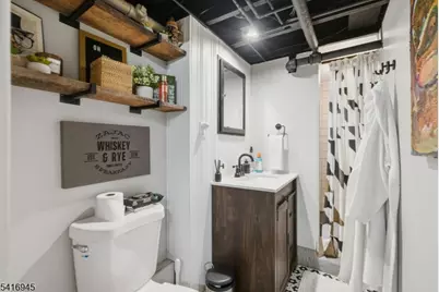 224 E High St, Somerville, NJ 08876 - Photo 35
