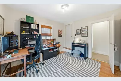 224 E High St, Somerville, NJ 08876 - Photo 23