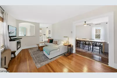 224 E High St, Somerville, NJ 08876 - Photo 31