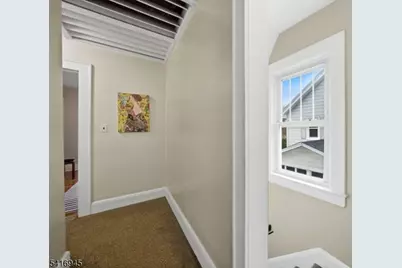 224 E High St, Somerville, NJ 08876 - Photo 21