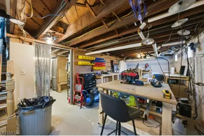 224 E High St, Somerville, NJ 08876 - Photo 37