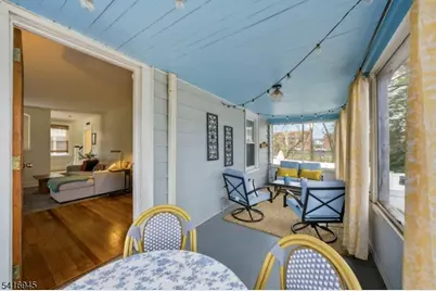 224 E High St, Somerville, NJ 08876 - Photo 17