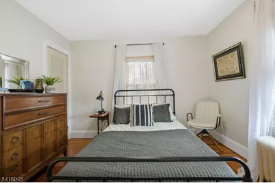 224 E High St, Somerville, NJ 08876 - Photo 25