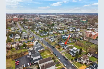 224 E High St, Somerville, NJ 08876 - Photo 47