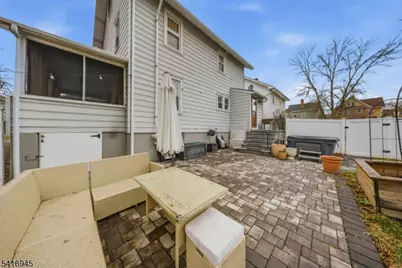 224 E High St, Somerville, NJ 08876 - Photo 41