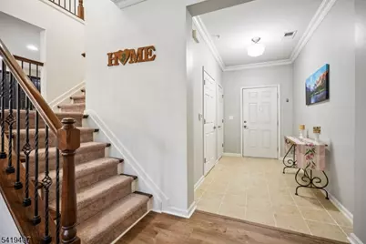 5 Station Sq #5, Union Township, NJ 07083 - Photo 3